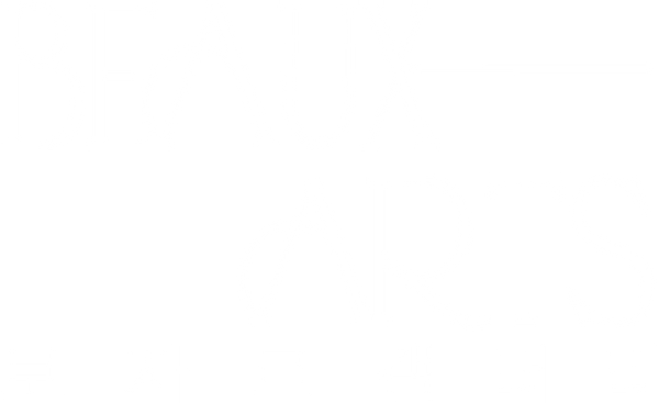 Beaux-Arts Gallery Seoul
