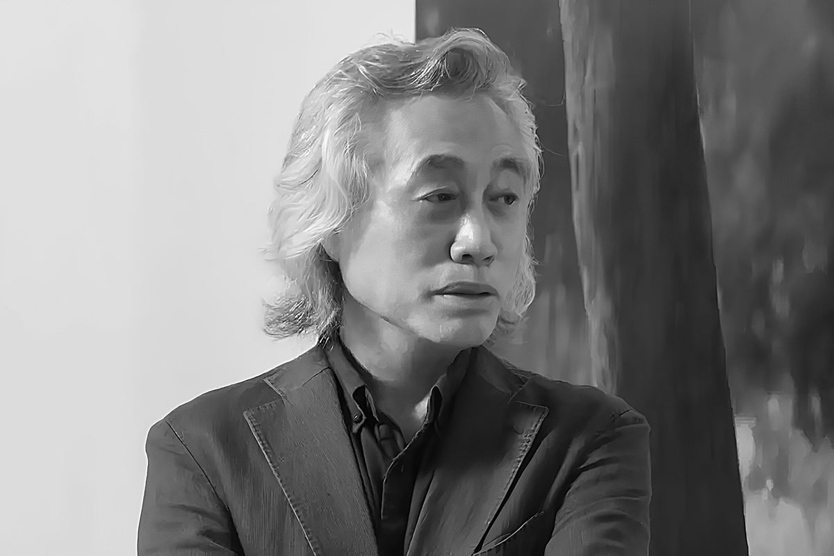Ju Tae-Seok